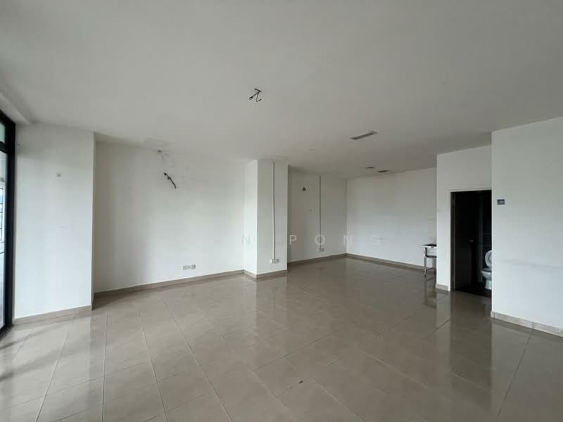Pejabat untuk Disewa di Sentul Pasar (Sentul) - Jean Pong - PropertyGuru.com.my