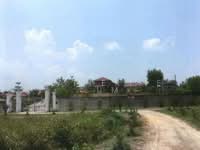 For Sale - Kampung Selagon