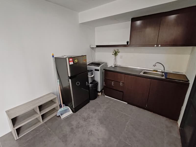 Service Residence for Rent at Empire Damansara - Tom Lee - PropertyGuru.com.my