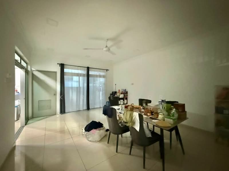 Rumah Teres 2 Tingkat untuk Dijual di Horizon Hills (Iskandar Puteri (Nusajaya)) - Karine Sior - PropertyGuru.com.my