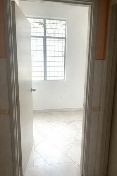 Rumah Teres 1 Tingkat untuk Dijual di Bandar Bukit Raja (Klang) - Sally Yong - Interior - PropertyGuru.com.my