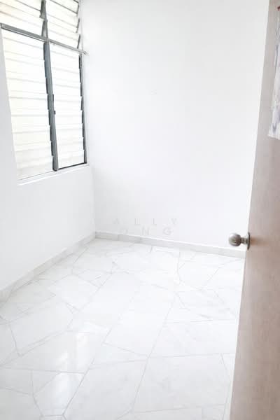 Rumah Teres 1 Tingkat untuk Dijual di Bandar Bukit Raja (Klang) - Sally Yong - Interior - PropertyGuru.com.my