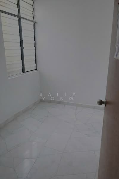 1-storey Terraced House for Sale in Bandar Bukit Raja (Klang) - Sally Yong - Interior - PropertyGuru.com.my