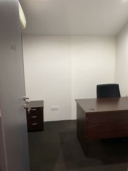 Office for Rent in Sri Hartamas (Kuala Lumpur) - Jordan . - Interior - PropertyGuru.com.my