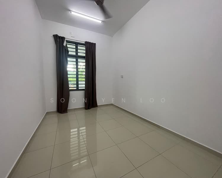 Rumah Teres 1 Tingkat untuk Disewa di Kuantan (Pahang) - Soon Yen Loo - PropertyGuru.com.my