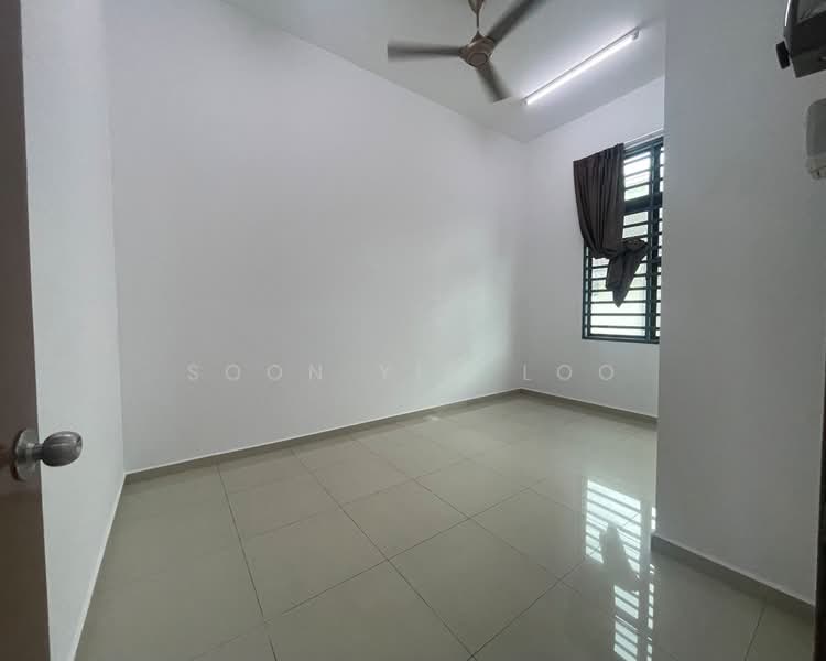 Rumah Teres 1 Tingkat untuk Disewa di Kuantan (Pahang) - Soon Yen Loo - Interior - PropertyGuru.com.my