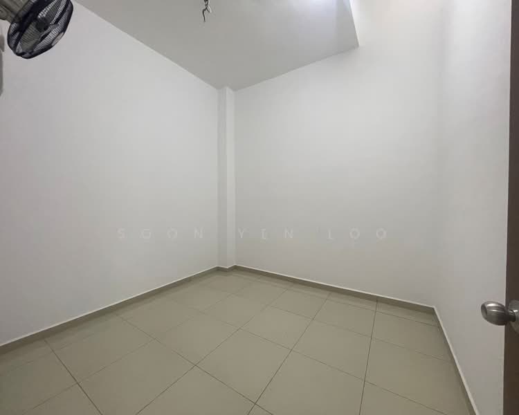 Rumah Teres 1 Tingkat untuk Disewa di Kuantan (Pahang) - Soon Yen Loo - Interior - PropertyGuru.com.my