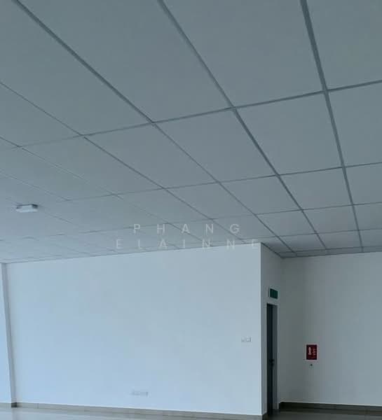 Kilang untuk Dijual di Ulu Tiram (Johor) - Phang Elainne - Interior - PropertyGuru.com.my