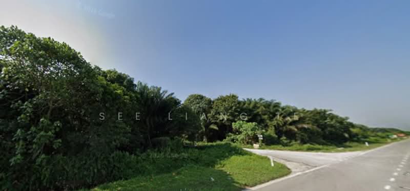 Agricultural Land for Rent in Taman Sijangkang Jaya (Telok Panglima Garang) - See Liang Te - Exterior - PropertyGuru.com.my