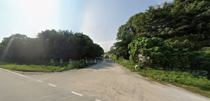 Agricultural Land for Rent in Taman Sijangkang Jaya (Telok Panglima Garang) - See Liang Te - Exterior - PropertyGuru.com.my