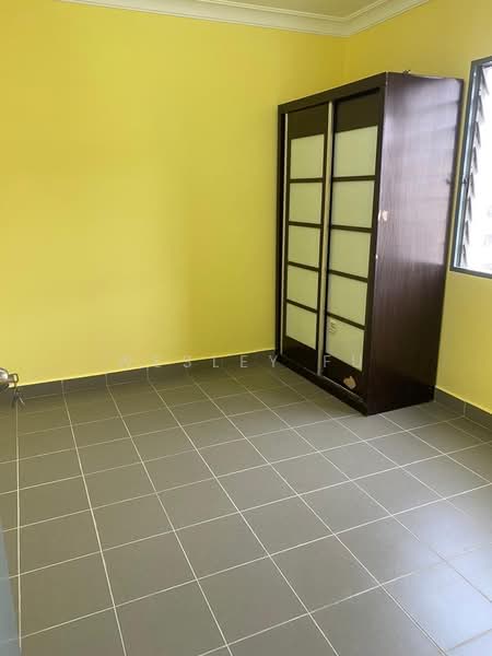 Apartment for Sale at Apartment Harmoni - Wesley Fu - Interior - PropertyGuru.com.my