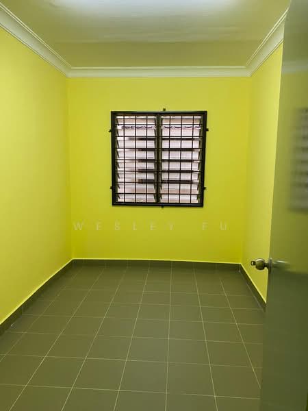 Apartment for Sale at Apartment Harmoni - Wesley Fu - Interior - PropertyGuru.com.my
