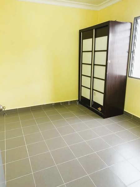 Apartment for Sale at Apartment Harmoni - Wesley Fu - Interior - PropertyGuru.com.my