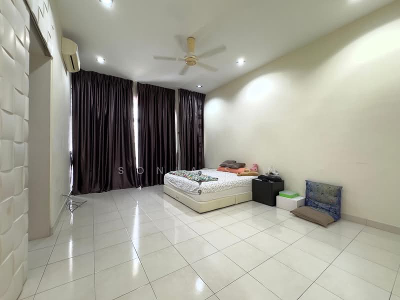 2-storey Terraced House for Sale in Setia Indah 9 (Setia Alam) - Sonia Soh - PropertyGuru.com.my