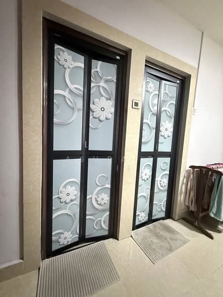 1-storey Terraced House for Sale in Taman Desa Bakti (Selayang) - Ashraff Daniel - PropertyGuru.com.my