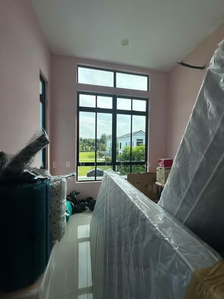 Rumah Teres 2 Tingkat untuk Dijual di Taman Kota Masai (Pasir Gudang) - Bernice Gan - PropertyGuru.com.my