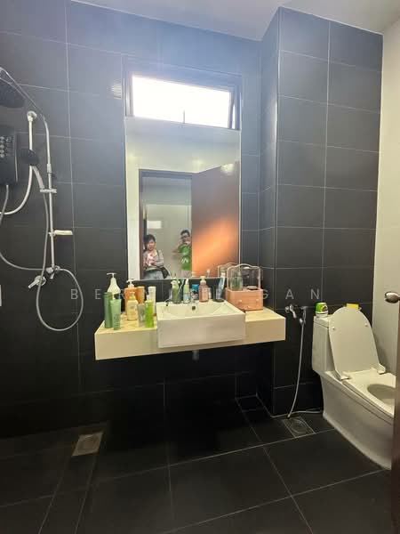 Rumah Teres 2 Tingkat untuk Dijual di Taman Kota Masai (Pasir Gudang) - Bernice Gan - PropertyGuru.com.my