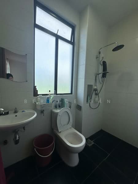 Rumah Teres 2 Tingkat untuk Dijual di Taman Kota Masai (Pasir Gudang) - Bernice Gan - PropertyGuru.com.my