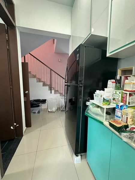 Rumah Teres 2 Tingkat untuk Dijual di Taman Kota Masai (Pasir Gudang) - Bernice Gan - PropertyGuru.com.my