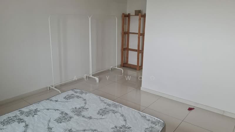 Service Residence for Rent at Emira Residence - Abby Woo - Interior - PropertyGuru.com.my