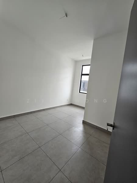 Rumah Teres 2 Tingkat untuk Dijual di Setia Eco Cascadia (Tebrau) - Zixon Wong - PropertyGuru.com.my
