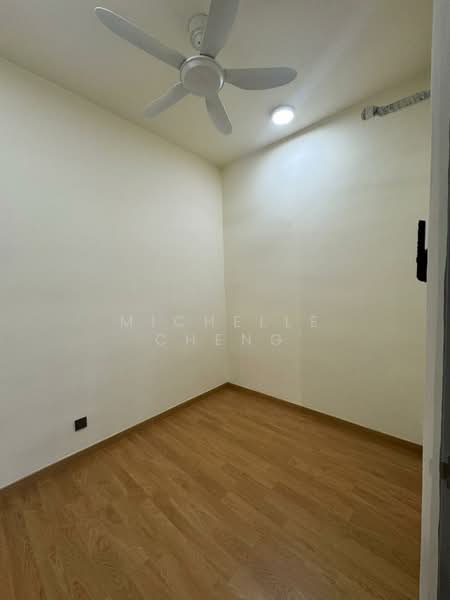 Servis Apartment untuk Disewa di The Era @ Duta North - MICHELLE CHENG - Interior - PropertyGuru.com.my