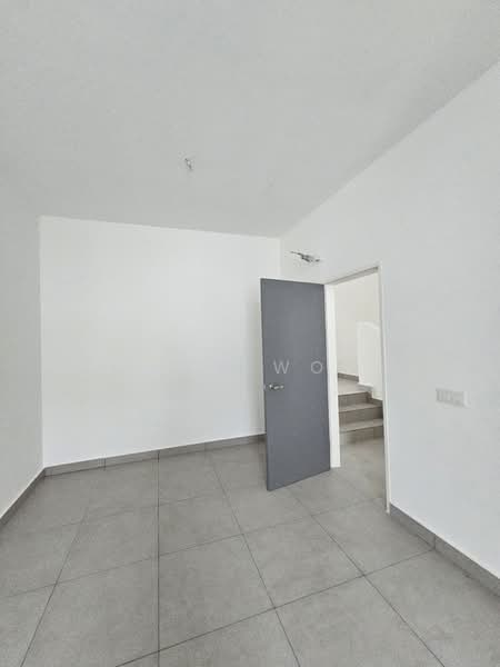 Rumah Teres 2 Tingkat untuk Dijual di Setia Eco Cascadia (Tebrau) - Zixon Wong - PropertyGuru.com.my