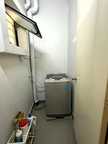 Townhouse for Sale in Bandar Sungai Long (Selangor) - Terry Yee - Interior - PropertyGuru.com.my