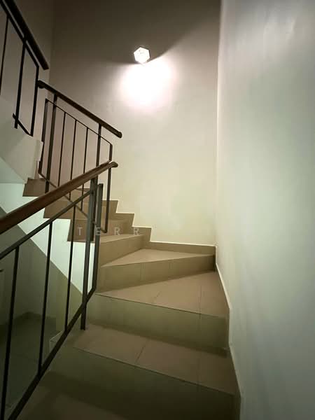 Townhouse for Sale in Bandar Sungai Long (Selangor) - Terry Yee - Interior - PropertyGuru.com.my