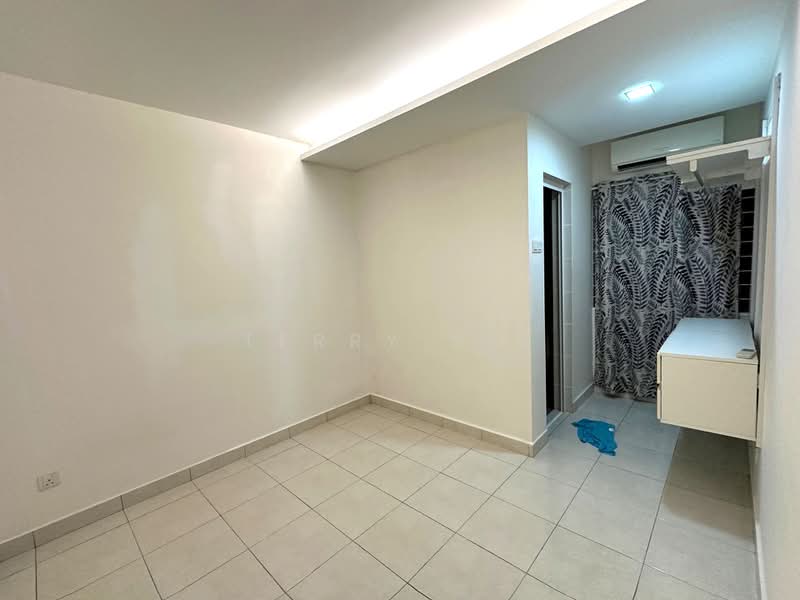 Townhouse for Sale in Bandar Sungai Long (Selangor) - Terry Yee - Interior - PropertyGuru.com.my