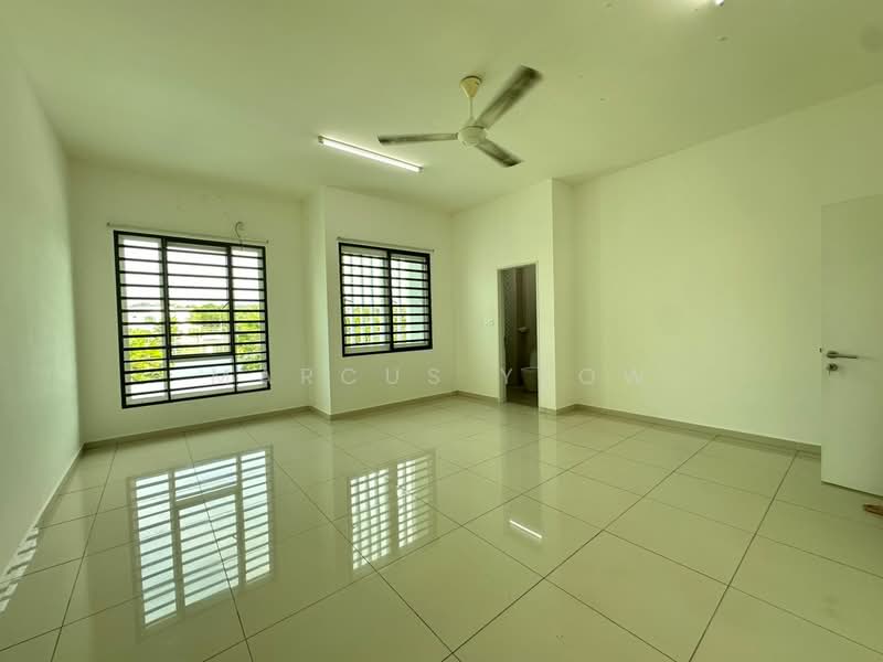 Rumah Teres 2 Tingkat untuk Disewa di Seremban (Negeri Sembilan) - Marcus Yeow - Interior - PropertyGuru.com.my