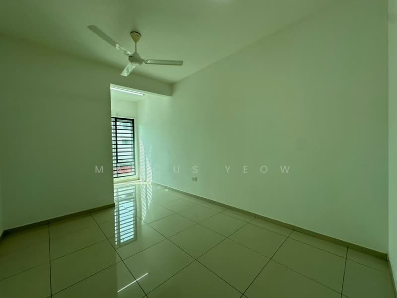 Rumah Teres 2 Tingkat untuk Disewa di Seremban (Negeri Sembilan) - Marcus Yeow - Interior - PropertyGuru.com.my