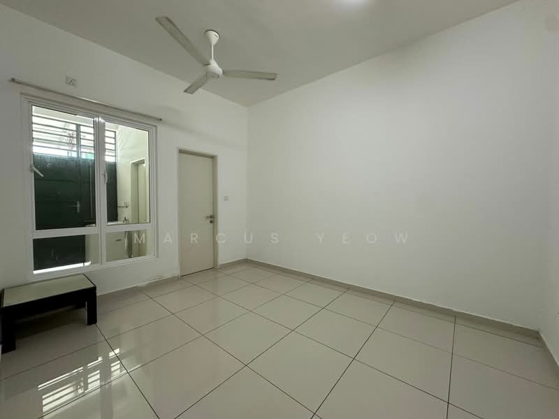 Rumah Teres 2 Tingkat untuk Disewa di Seremban (Negeri Sembilan) - Marcus Yeow - Interior - PropertyGuru.com.my