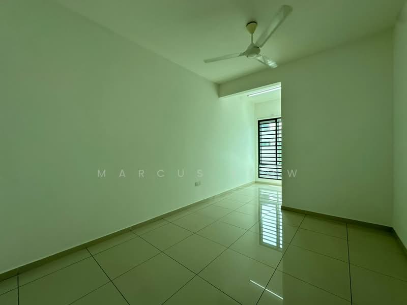 Rumah Teres 2 Tingkat untuk Disewa di Seremban (Negeri Sembilan) - Marcus Yeow - PropertyGuru.com.my