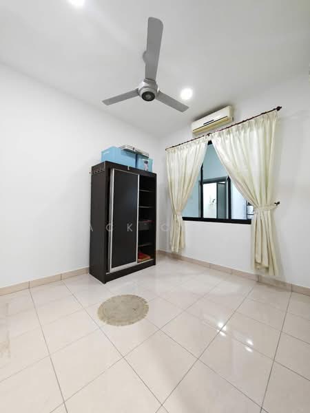 Rumah Teres 2-Tingkat untuk Dijual di Taman Austin Duta (Tebrau) - Zack Chow - Interior - PropertyGuru.com.my