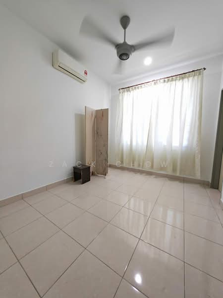Rumah Teres 2-Tingkat untuk Dijual di Taman Austin Duta (Tebrau) - Zack Chow - Interior - PropertyGuru.com.my