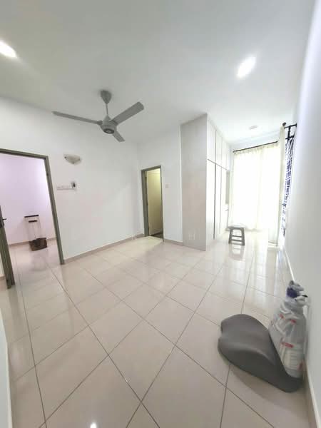 Rumah Teres 2-Tingkat untuk Dijual di Taman Austin Duta (Tebrau) - Zack Chow - Interior - PropertyGuru.com.my