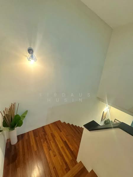Rumah Teres untuk Dijual di Alam Damai (Cheras) - Firdaus Husin - Interior - PropertyGuru.com.my