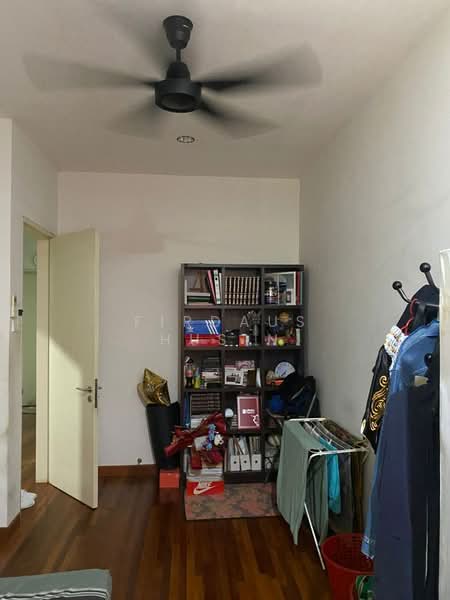 Rumah Teres untuk Dijual di Alam Damai (Cheras) - Firdaus Husin - Interior - PropertyGuru.com.my