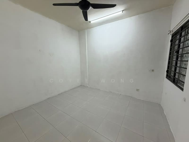 Apartment for Sale at Ria Apartment - Coyee Wong - Interior - PropertyGuru.com.my
