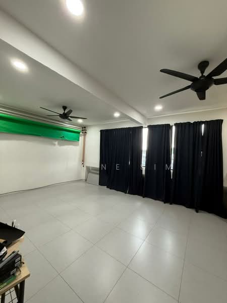 Kedai untuk Dijual di Skudai (Johor) - Elaine Sim - Interior - PropertyGuru.com.my
