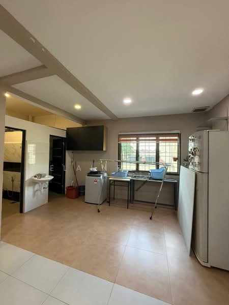 Kedai untuk Dijual di Skudai (Johor) - Elaine Sim - Kitchen - PropertyGuru.com.my