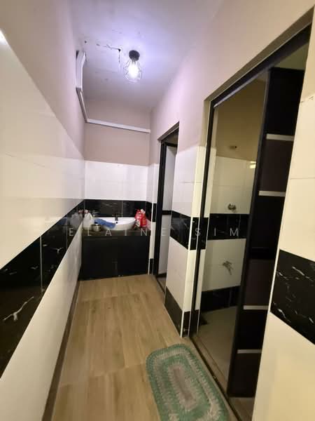Kedai untuk Dijual di Skudai (Johor) - Elaine Sim - Bathroom - PropertyGuru.com.my