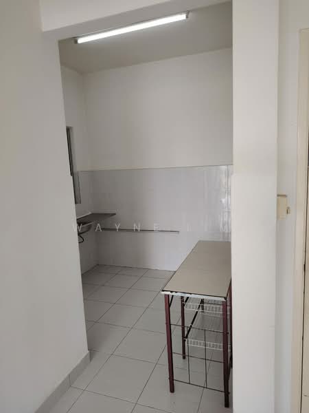 Kondominium untuk Disewa di Residensi Puchongmas - Wayne Lim - Interior - PropertyGuru.com.my
