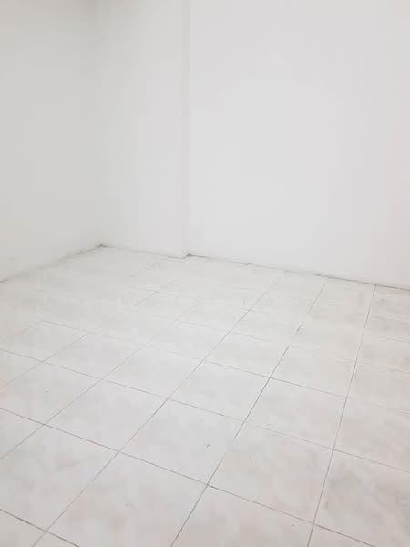 1-storey Terraced House for Sale in Taman Greenwood (Batu Caves) - Lewis Tam - Interior - PropertyGuru.com.my