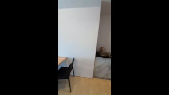 Service Residence for Rent at Aurora Suites @ Bukit Jalil - William Chin - PropertyGuru.com.my