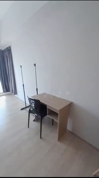 Service Residence for Rent at Aurora Suites @ Bukit Jalil - William Chin - Interior - PropertyGuru.com.my