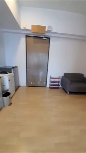 Service Residence for Rent at Aurora Suites @ Bukit Jalil - William Chin - Interior - PropertyGuru.com.my