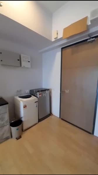 Service Residence for Rent at Aurora Suites @ Bukit Jalil - William Chin - Interior - PropertyGuru.com.my