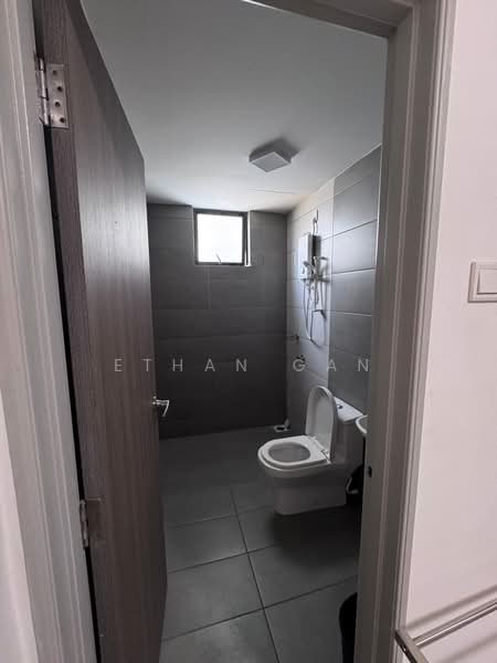 Apartment for Rent at Residensi Panorama - Ethan Gan - PropertyGuru.com.my